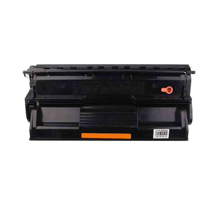 Compatible картриджи с тонером for Fuji Xerox DocuPrint 2108B Compatible картриджи с тонером Fuji Xerox for DocuPrint 2108B