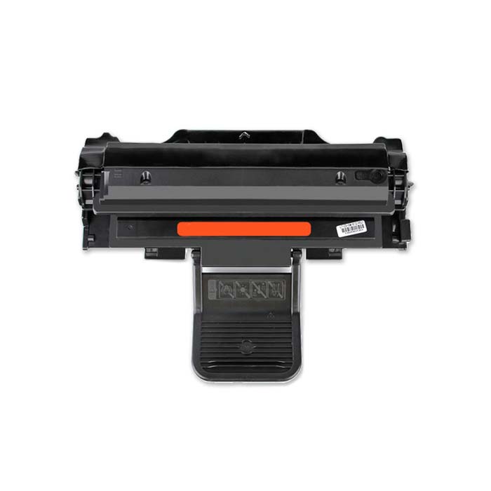 Compatible картриджи с тонером for SAMSUNG scx-4725 Compatible картриджи с тонером SAMSUNG for scx-4725