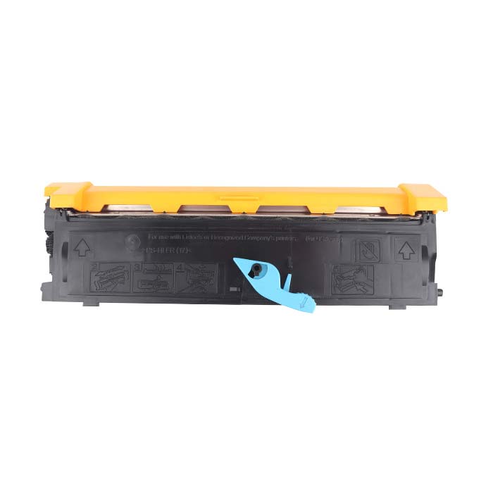 Compatible картриджи с тонером for Konica Minolta PagePro 1350E Compatible картриджи с тонером Konica Minolta for PagePro 1350E