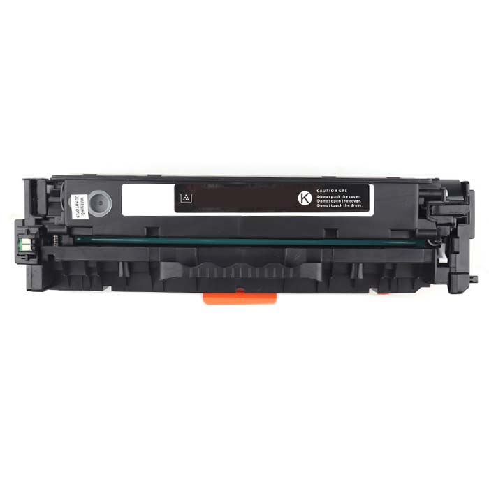 Compatible картриджи с тонером for Canon CRG-418 Compatible картриджи с тонером Canon for CRG-418