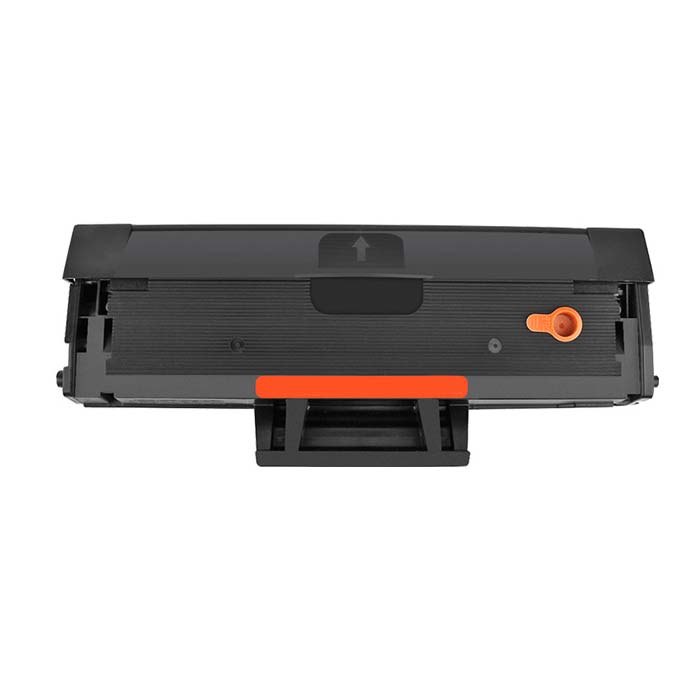 Compatible картриджи с тонером for Dell B1165NFW Compatible картриджи с тонером Dell for B1165NFW