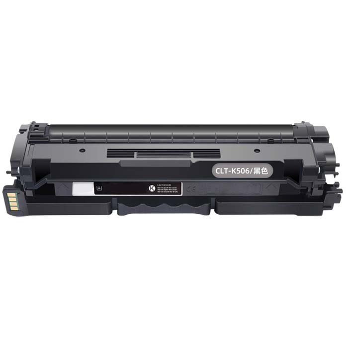 Compatible картриджи с тонером for SAMSUNG CLX-6260fw Compatible картриджи с тонером SAMSUNG for CLX-6260fw