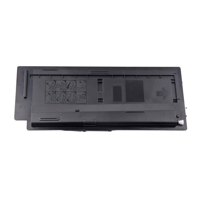 Compatible картриджи с тонером for Kyocera Ecosys M4028idn Compatible картриджи с тонером Kyocera for Ecosys M4028idn