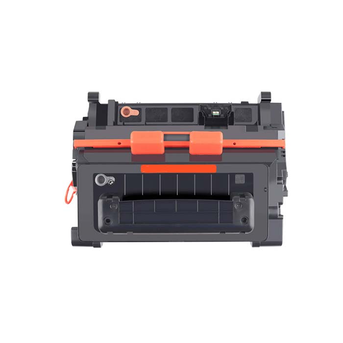 Compatible картриджи с тонером for HP LaserJet P4015n Compatible картриджи с тонером HP for LaserJet P4015n