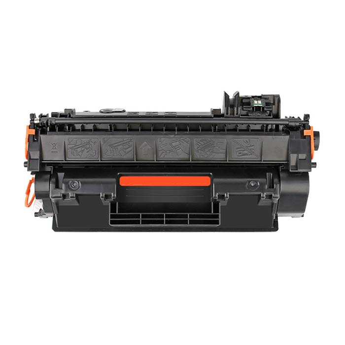 Compatible картриджи с тонером for HP P2055D Compatible картриджи с тонером HP for P2055D