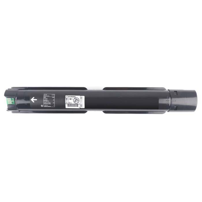 Compatible картриджи с тонером for Fuji Xerox Phaser 7800DN Compatible картриджи с тонером Fuji Xerox for Phaser 7800DN