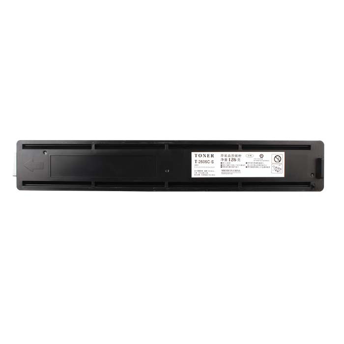 Compatible картриджи с тонером for TOSHIBA e-Studio 2505H Compatible картриджи с тонером TOSHIBA for e-Studio 2505H