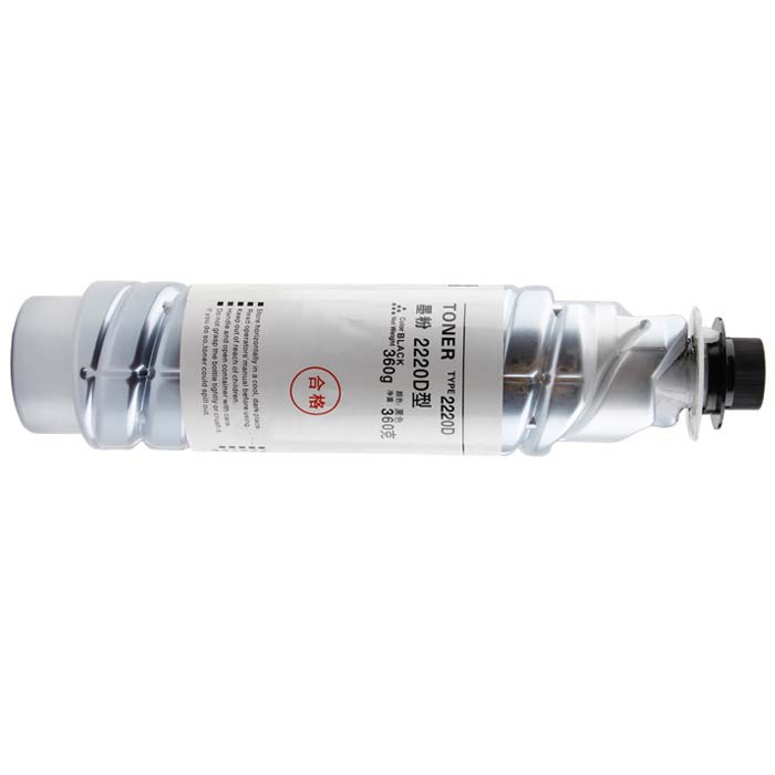 Compatible картриджи с тонером for Ricoh Aficio MP 3350B Compatible картриджи с тонером Ricoh for Aficio MP 3350B