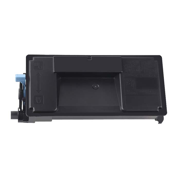 Compatible картриджи с тонером for KYOCERA tk3163 Compatible картриджи с тонером KYOCERA for tk3163