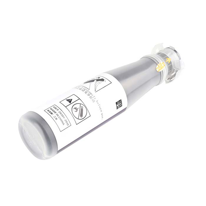 Compatible картриджи с тонером for Fuji Xerox DocuPrint 2000CP Compatible картриджи с тонером Fuji Xerox for DocuPrint 2000CP