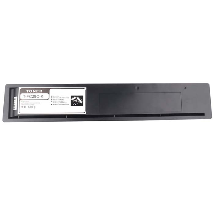 Compatible картриджи с тонером for TOSHIBA e-Studio 4520C Compatible картриджи с тонером TOSHIBA for e-Studio 4520C