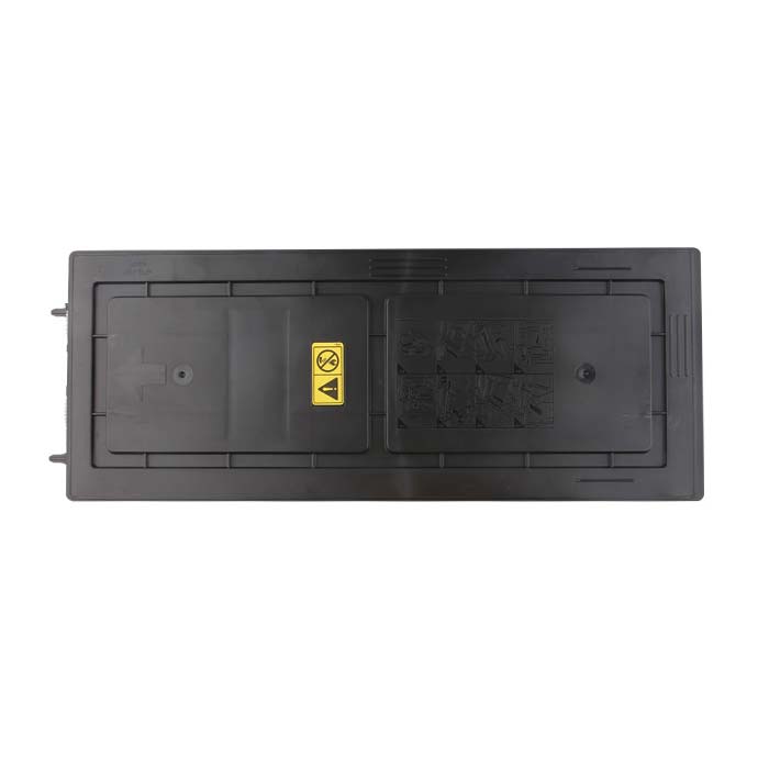 Compatible картриджи с тонером for KYOCERA tk678 Compatible картриджи с тонером KYOCERA for tk678