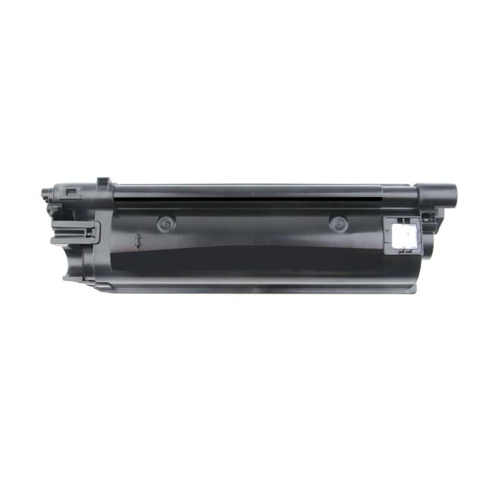 Compatible картриджи с тонером for Kyocera Ecosys FS-C2526MFP Compatible картриджи с тонером Kyocera for Ecosys FS-C2526MFP