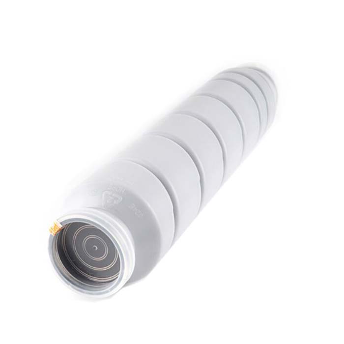 Compatible картриджи с тонером for Konica Minolta Bizhub 501 Compatible картриджи с тонером Konica Minolta for Bizhub 501