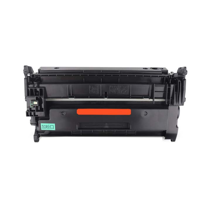 Compatible картриджи с тонером for HP Laserjet Pro MFP M426DW Compatible картриджи с тонером HP for Laserjet Pro MFP M426DW