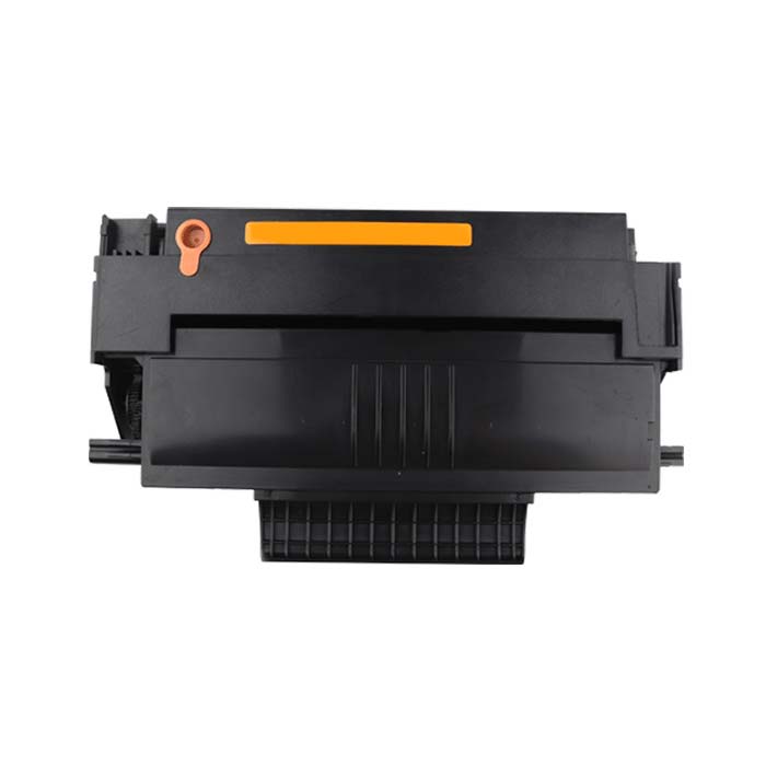 Compatible картриджи с тонером for Konica Minolta pagepro 1490MF Compatible картриджи с тонером Konica Minolta for pagepro 1490MF