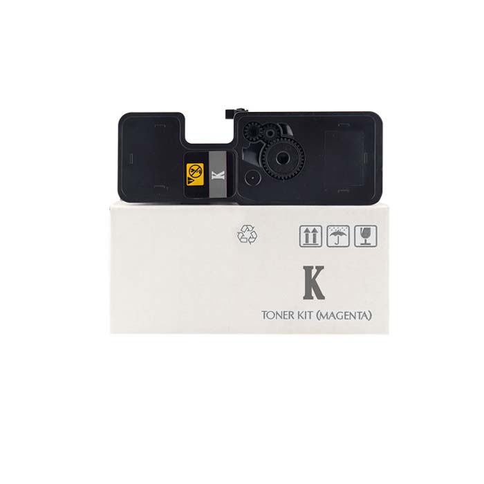 Compatible картриджи с тонером for Kyocera ecosys M5021CDN Compatible картриджи с тонером Kyocera for ecosys M5021CDN