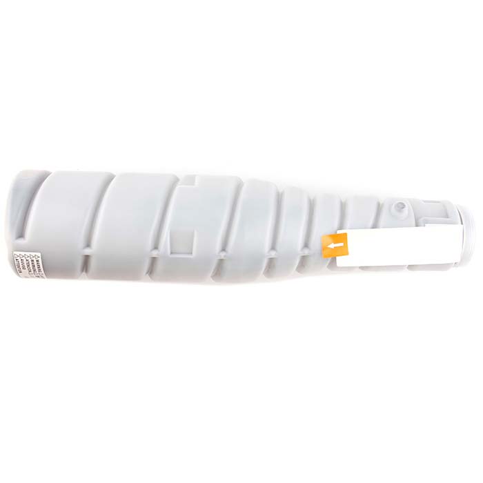 Compatible картриджи с тонером for Konica Minolta Bizhub 283 Compatible картриджи с тонером Konica Minolta for Bizhub 283