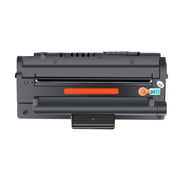 Compatible картриджи с тонером for Fuji Xerox Phaser 3121 Compatible картриджи с тонером Fuji Xerox for Phaser 3121