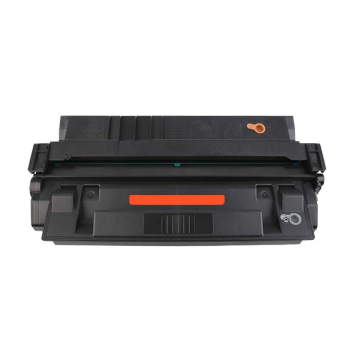 Compatible картриджи с тонером for HP 850 Compatible картриджи с тонером HP for 850