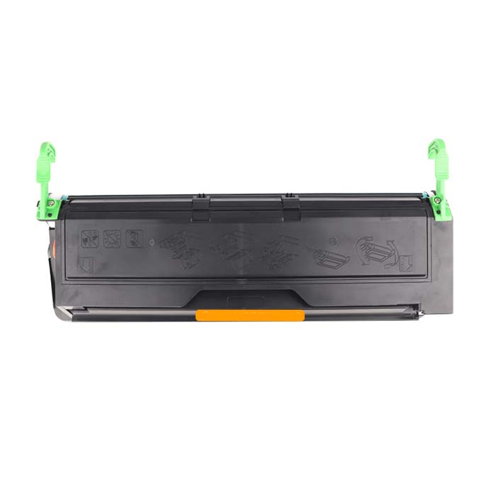 Compatible картриджи с тонером for LENOVO LJ6150 Compatible картриджи с тонером LENOVO for LJ6150