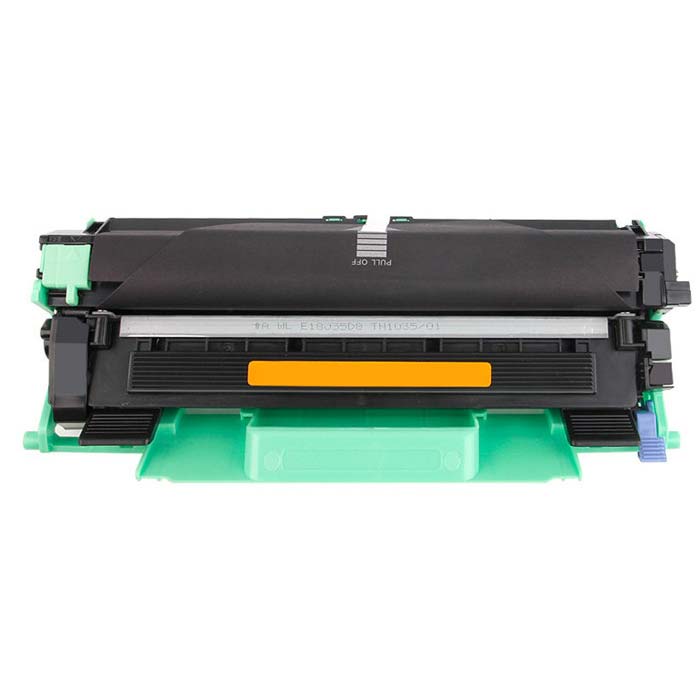 Compatible картриджи с тонером for FUJI XEROX DocuPrint M118Z Compatible картриджи с тонером FUJI XEROX for DocuPrint M118Z