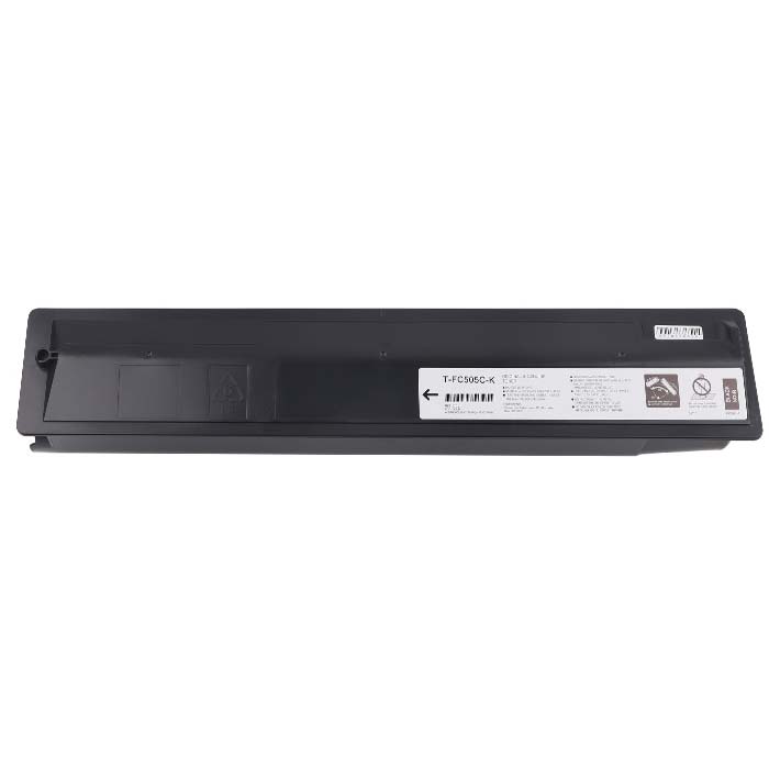 Compatible картриджи с тонером for TOSHIBA e-studio 2505AC Compatible картриджи с тонером TOSHIBA for e-studio 2505AC