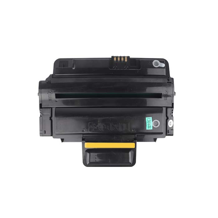 Compatible картриджи с тонером Fuji Xerox  for 3251 