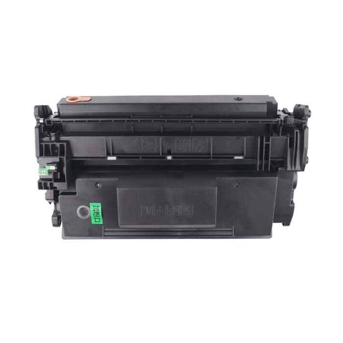 Compatible картриджи с тонером for Canon LBP710Cx Compatible картриджи с тонером Canon for LBP710Cx