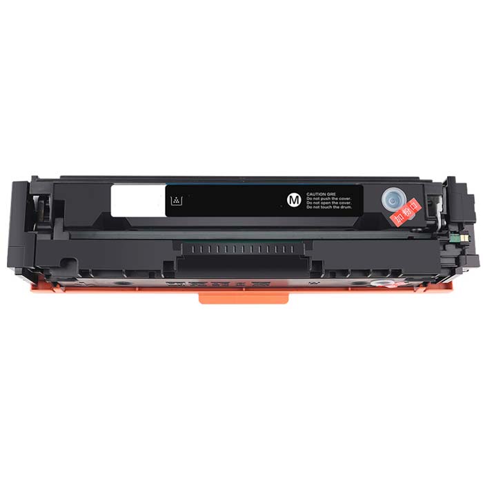 Compatible картриджи с тонером for Canon imageCLASS LBP653Cdw Compatible картриджи с тонером Canon for imageCLASS LBP653Cdw