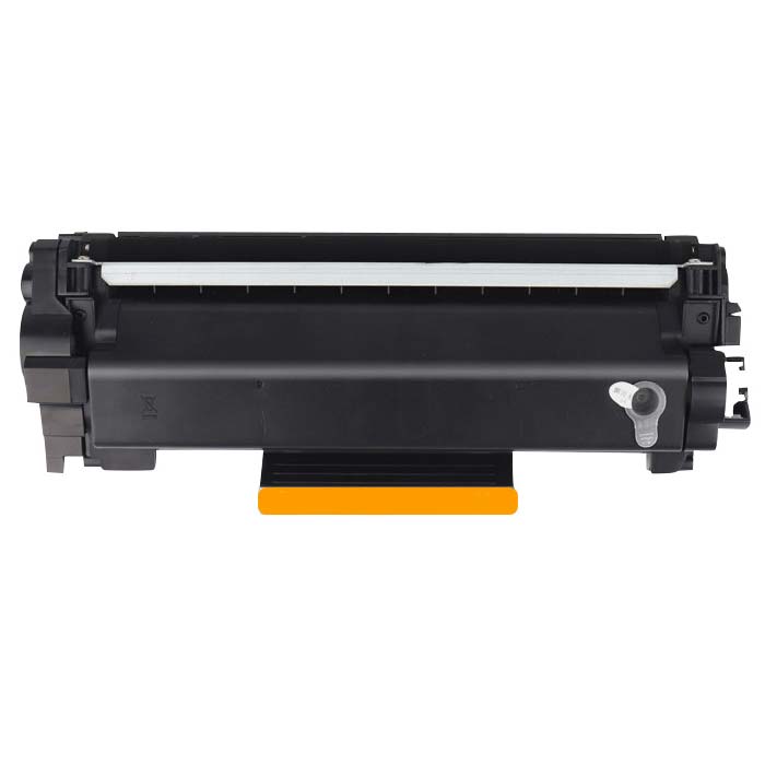 Compatible картриджи с тонером for Ricoh SP230SFNW Compatible картриджи с тонером Ricoh for SP230SFNW