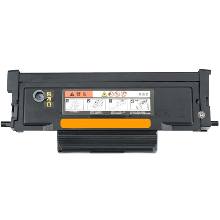 Compatible картриджи с тонером for LENOVO G331DN Compatible картриджи с тонером LENOVO for G331DN