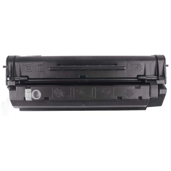 Compatible картриджи с тонером for HP c3906a Compatible картриджи с тонером HP for c3906a