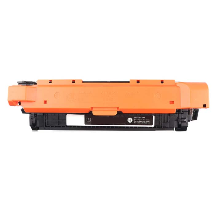 Compatible картриджи с тонером for HP CP5525dn Compatible картриджи с тонером HP for CP5525dn