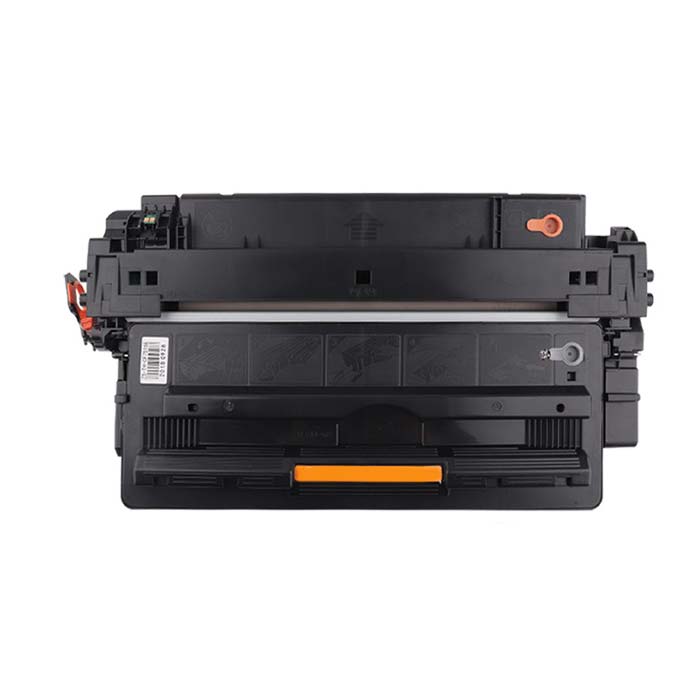 Compatible картриджи с тонером for HP LaserJet M5025 Compatible картриджи с тонером HP for LaserJet M5025