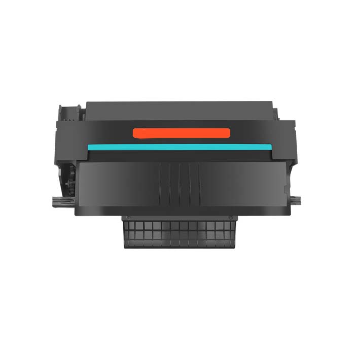 Compatible картриджи с тонером for Ricoh Fax FX150S Compatible картриджи с тонером Ricoh for Fax FX150S