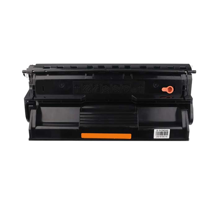 Compatible картриджи с тонером Fuji Xerox  for dp202 