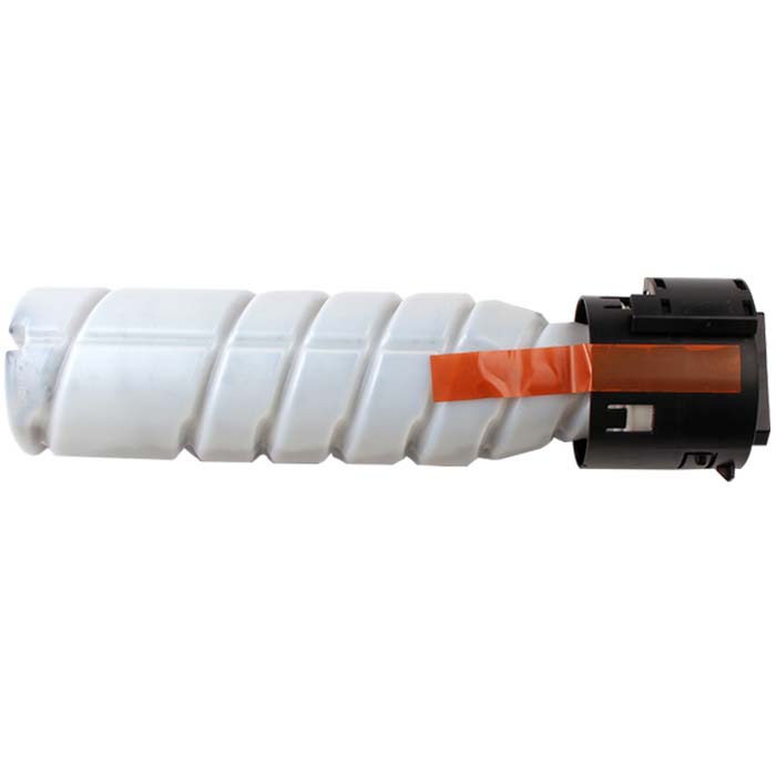 Compatible картриджи с тонером for Aurora adt-199 Compatible картриджи с тонером Aurora for adt-199