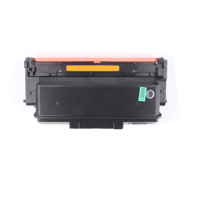 Compatible картриджи с тонером for LENOVO LJ3303DN Compatible картриджи с тонером LENOVO for LJ3303DN