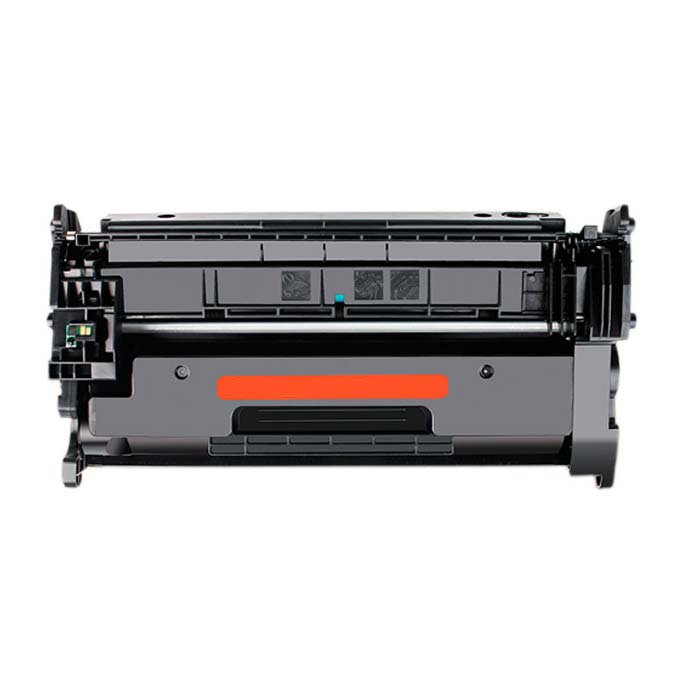 Compatible картриджи с тонером for HP MFP M428FDW Compatible картриджи с тонером HP for MFP M428FDW