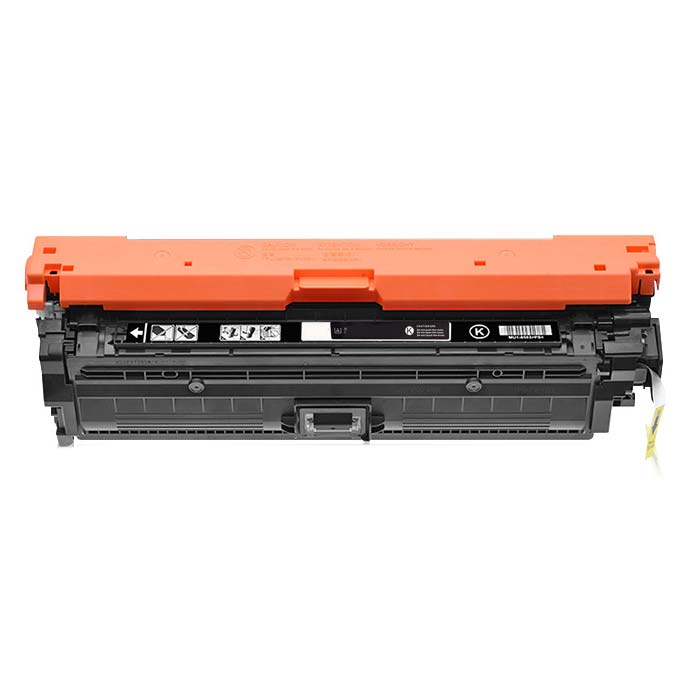 Compatible картриджи с тонером for HP Color LaserJet CP5220XH Compatible картриджи с тонером HP for Color LaserJet CP5220XH