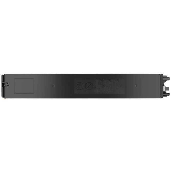 Compatible картриджи с тонером for Sharp mx-36ct Compatible картриджи с тонером Sharp for mx-36ct