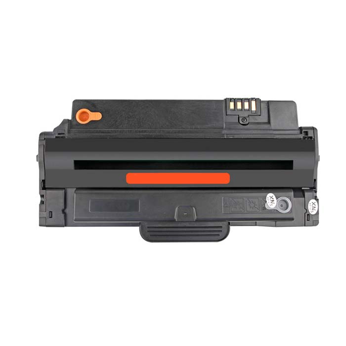 Compatible картриджи с тонером for Fuji Xerox 3155 Compatible картриджи с тонером Fuji Xerox for 3155