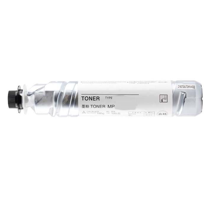 Compatible картриджи с тонером for Ricoh Aficio 1115P Compatible картриджи с тонером Ricoh for Aficio 1115P