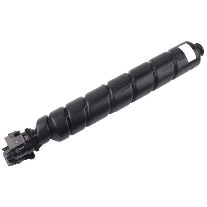 Compatible картриджи с тонером for KYOCERA TASKalfa 4002i Compatible картриджи с тонером KYOCERA for TASKalfa 4002i