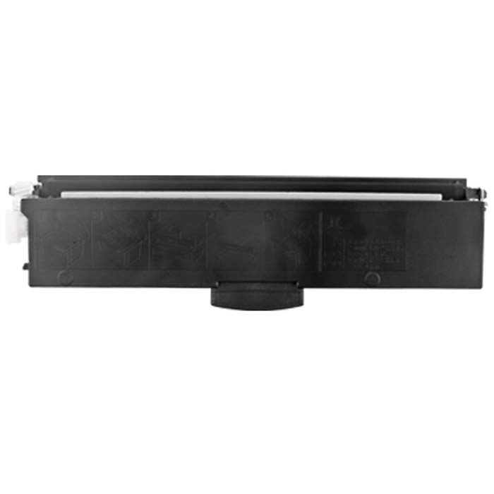 Compatible картриджи с тонером for LENOVO GM262DN Compatible картриджи с тонером LENOVO for GM262DN