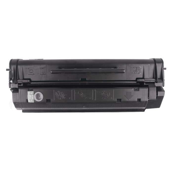 Compatible картриджи с тонером for HP Laserjet 100A Compatible картриджи с тонером HP for Laserjet 100A