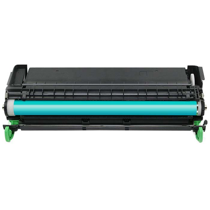 Compatible картриджи с тонером Epson  for 2180 