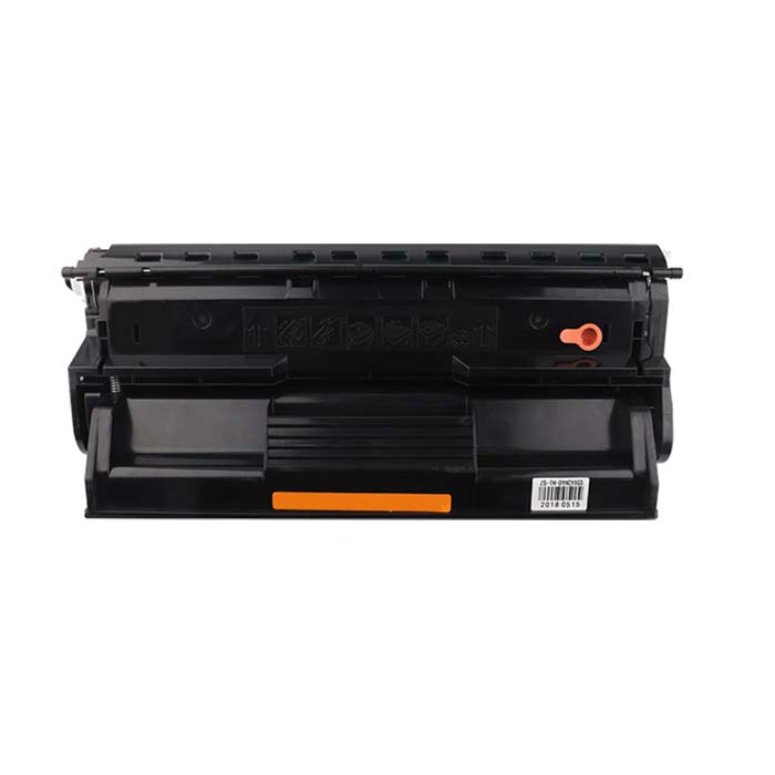 Compatible картриджи с тонером Epson  for EPL-2020 