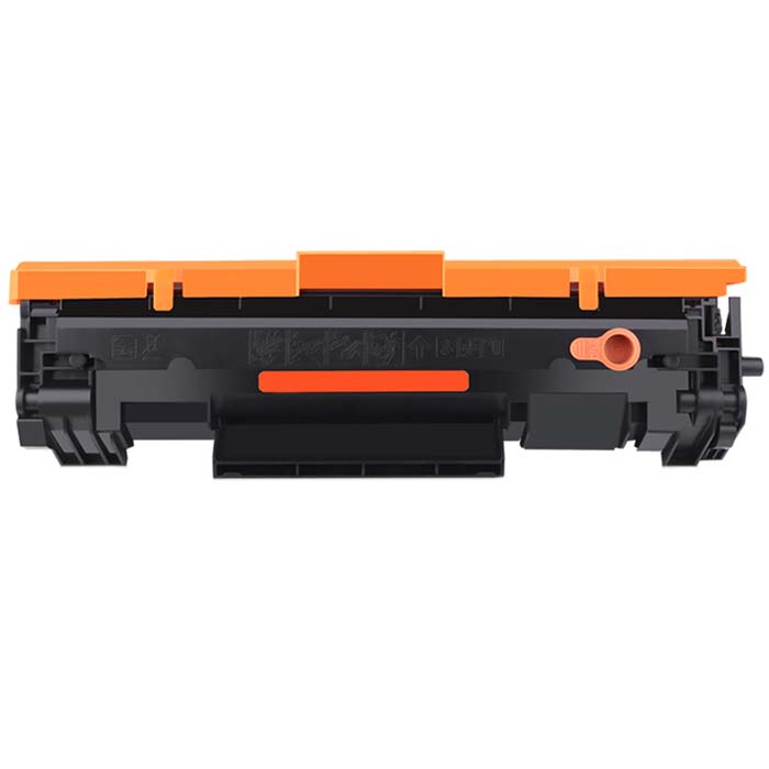 Compatible картриджи с тонером for HP LaserJet M233sdw Compatible картриджи с тонером HP for LaserJet M233sdw